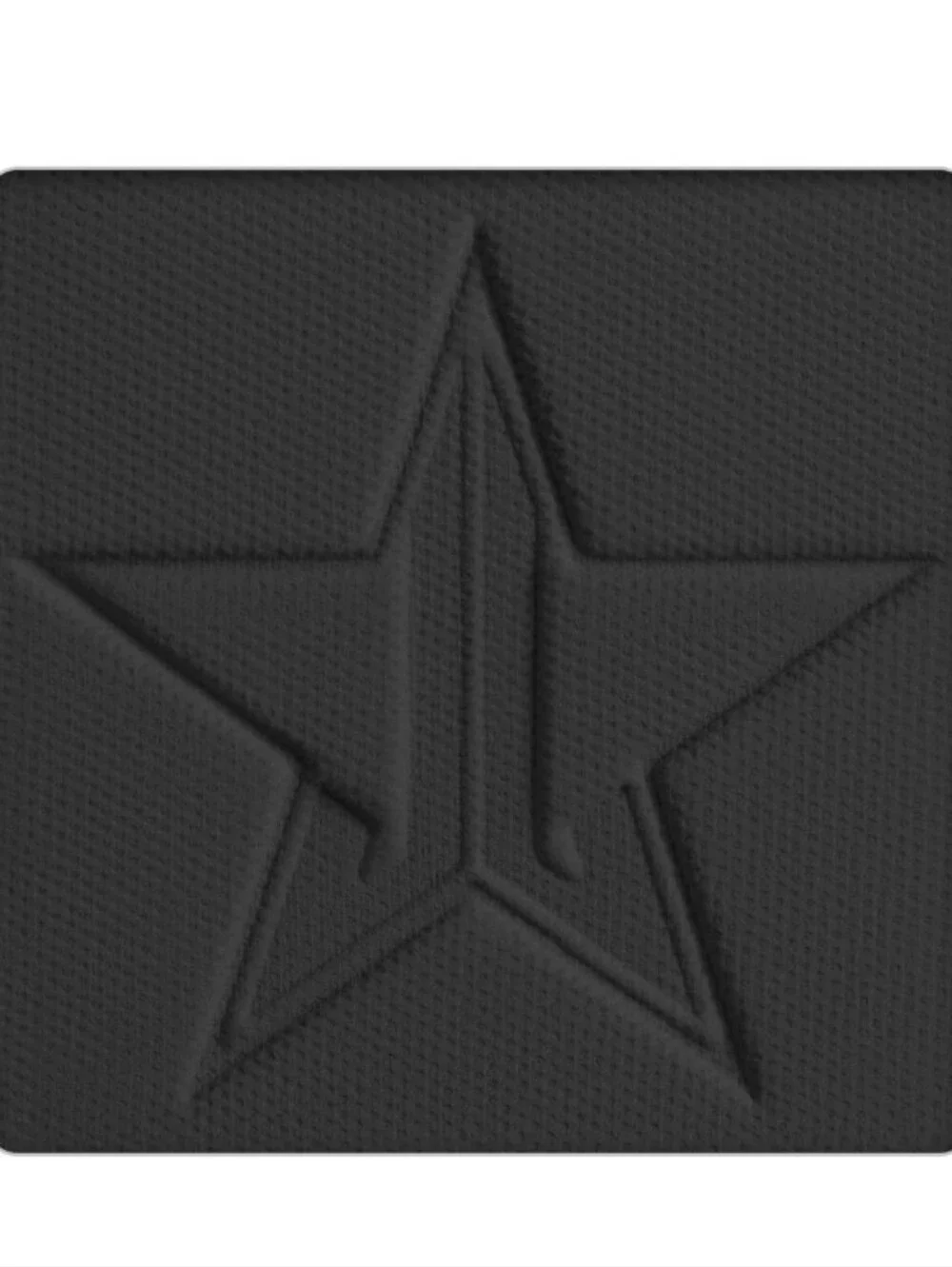 Jeffree Star jeffree star